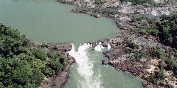 (Arquivo Hoje em Dia)