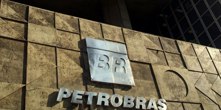  (Agência Petrobras)