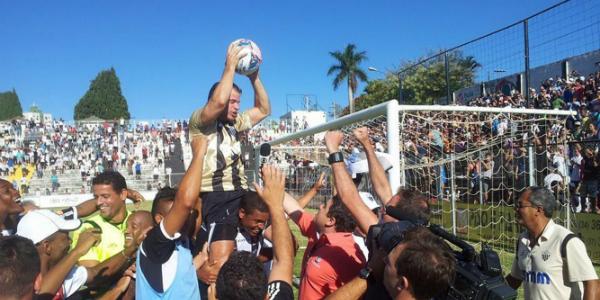 (Diário de Araxá)