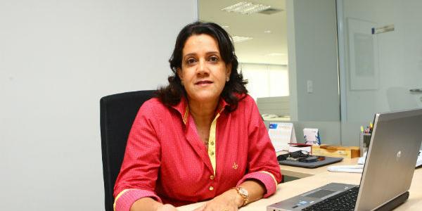  (Wesley Rodrigues/Hoje em Dia)