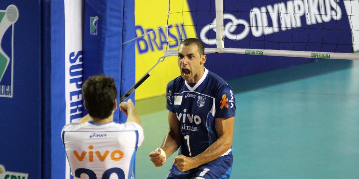 (Divulgação)