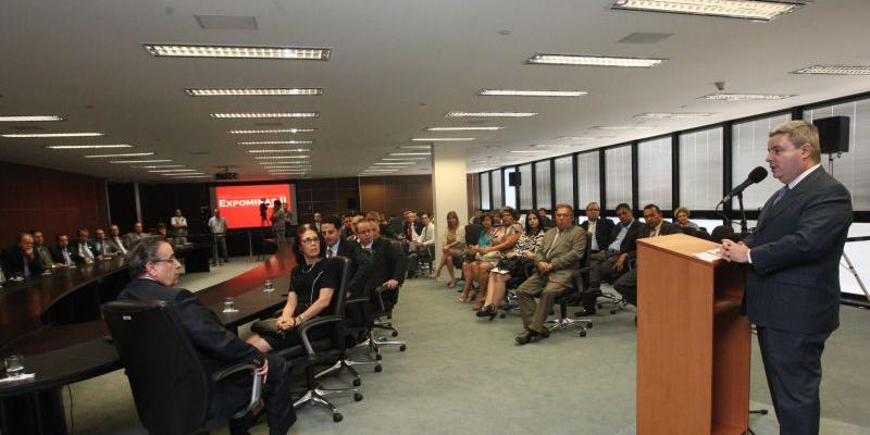 (Lucas Prates/Hoje em Dia)