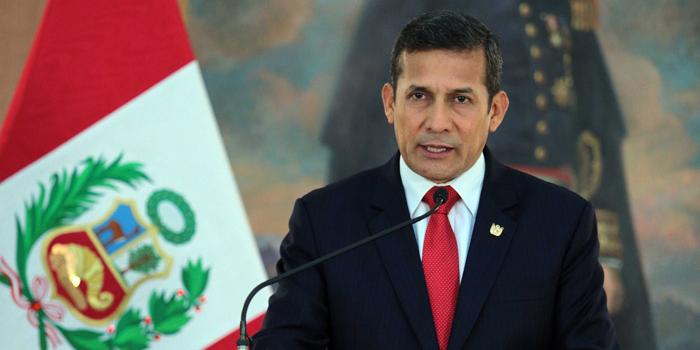 (presidencia.gob.pe)