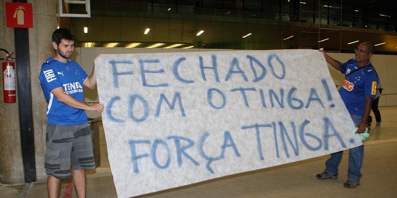 (Luiz Costa)
