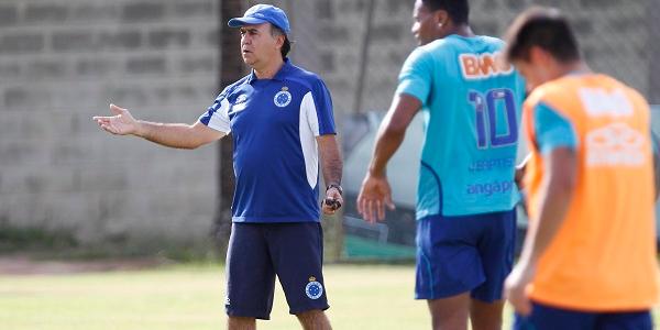 (Washington Alves)