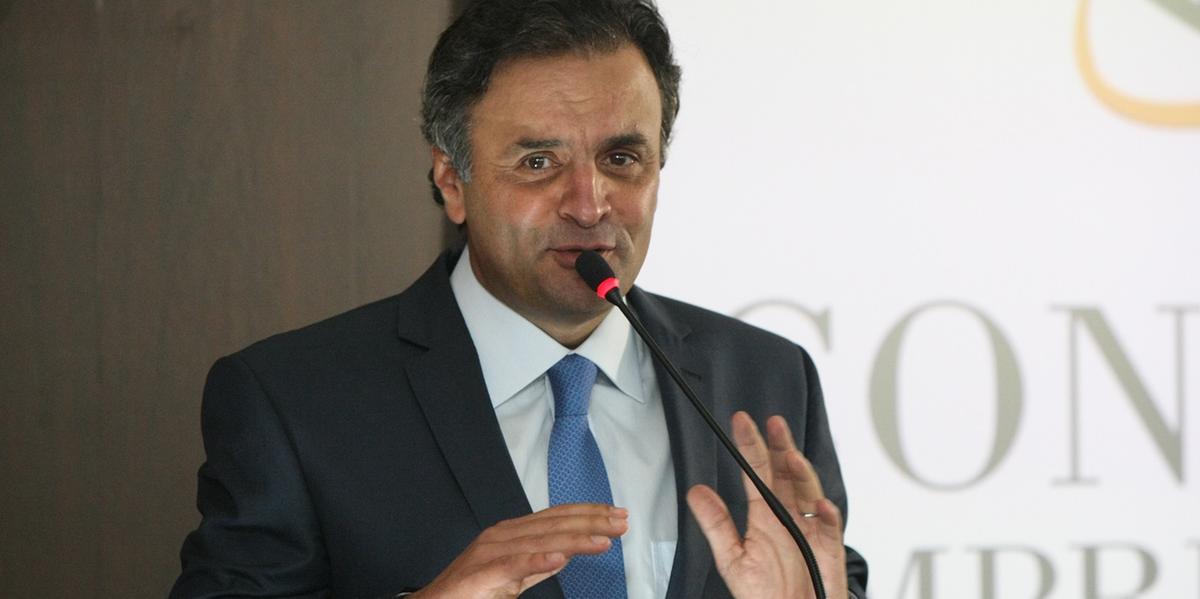 (Eugênio Moraes)