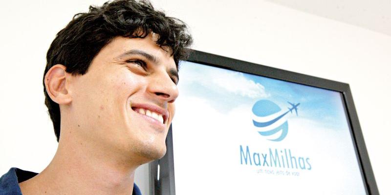 (Samuel Costa/Hoje em Dia)