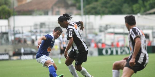 (Samuel Costa/Hoje em Dia)