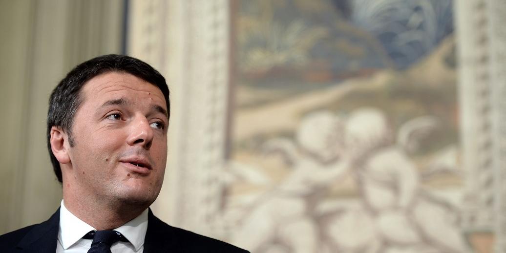 (Filippo monteforte)