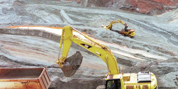 (Maurício de Souza/Arquivo Hoje em Dia)