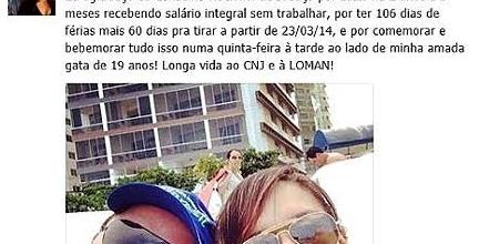 (Reprodução)