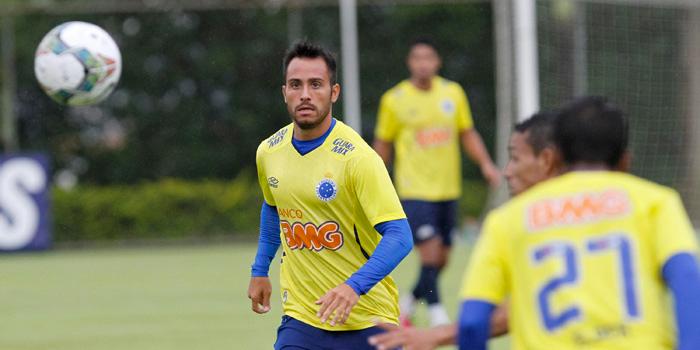(Washington Alves)