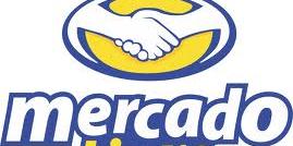(Divulgação)