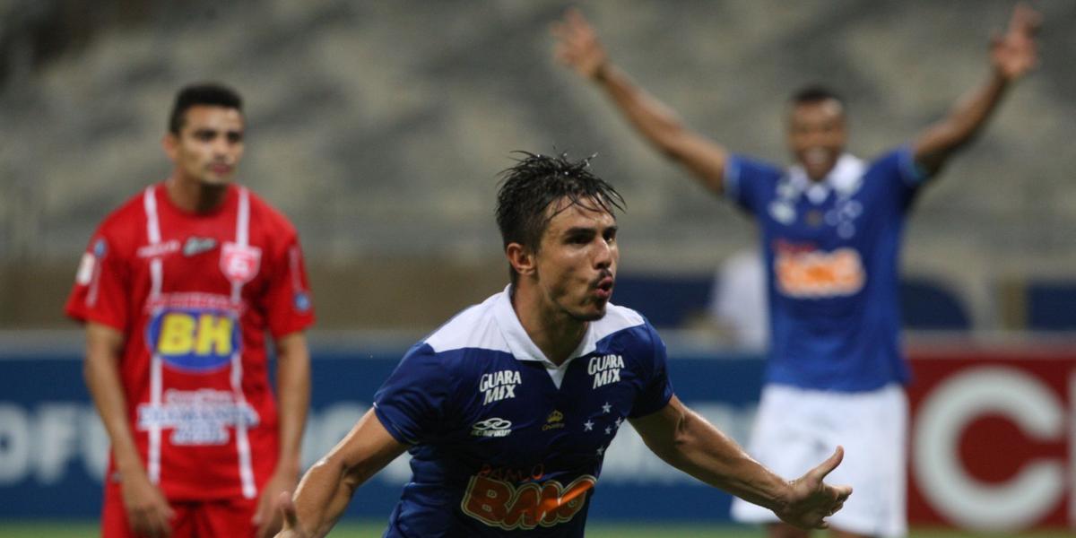 ( Lucas Prates/Hoje em Dia)