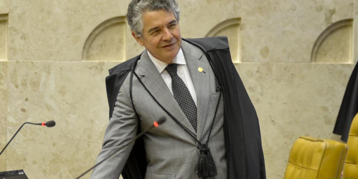 (José Cruz)