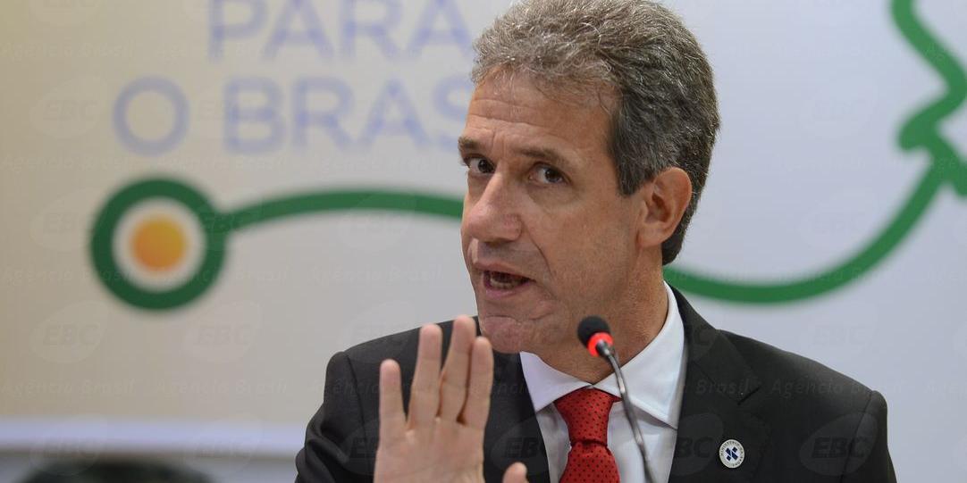  (Fabio Rodrigues Pozzebom)