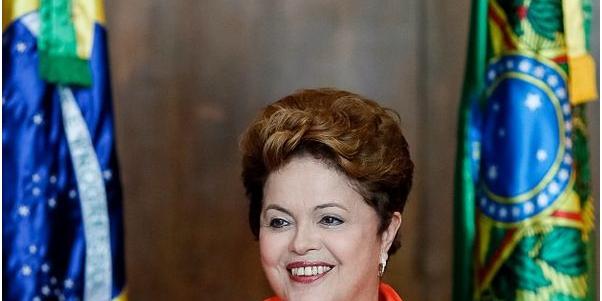 (Roberto Stuckert Filho/PR)