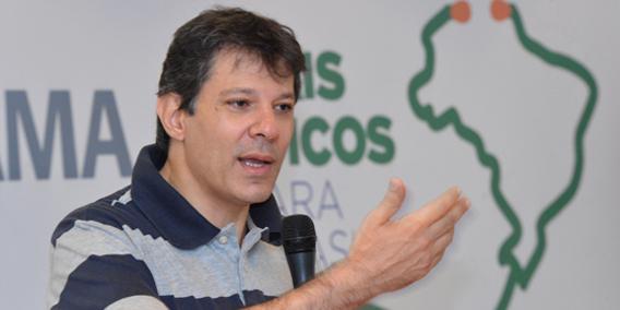 (Fernando Pereira)
