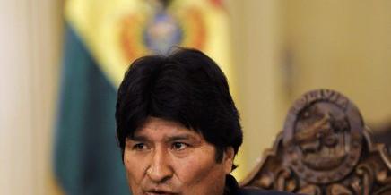 (Jorge Bernal)
