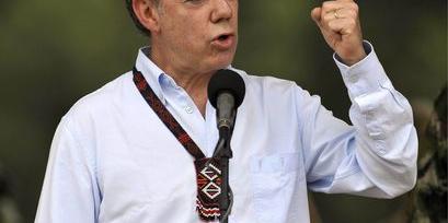 (Luis Robayo)
