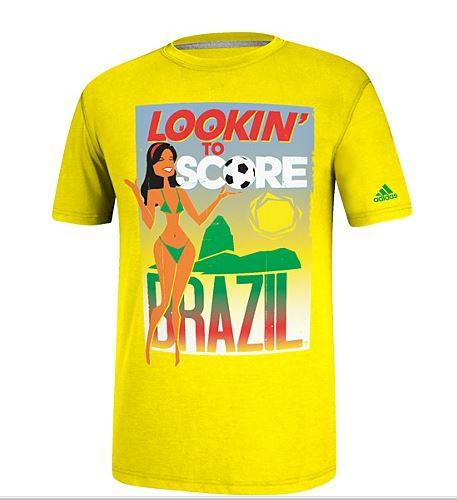 adidas brasil site oficial