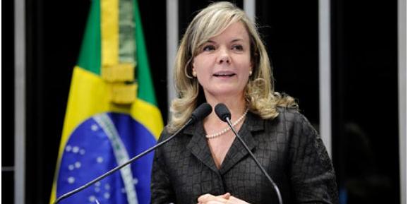 (Pedro França/Agência Senado)