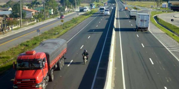  (Reprodução/Wikipédia)