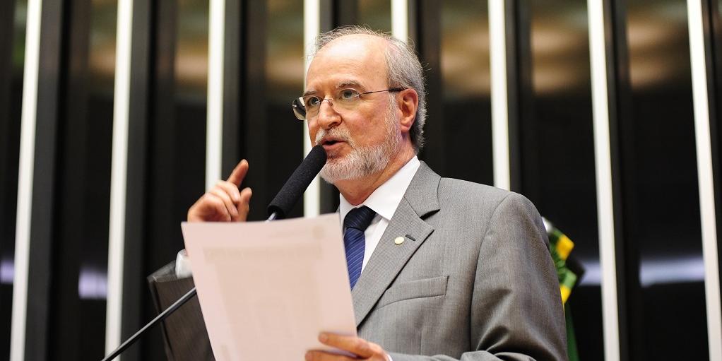 (Gustavo Lima)