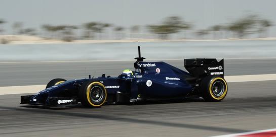  (MOHAMMED AL-SHAIKH)