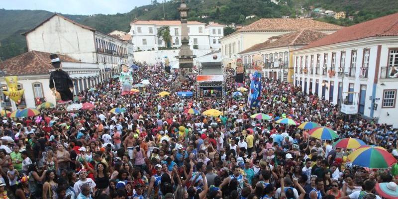 (Eugênio Moraes/Hoje em Dia)
