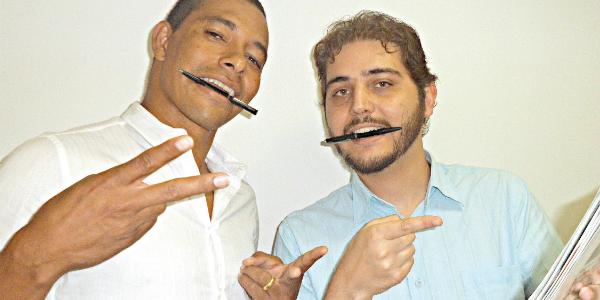 (Dhiego Gusmão/Divulgação)