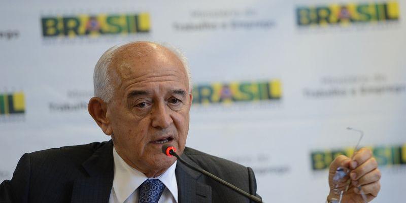  (Fabio Rodrigues Pozzebom)