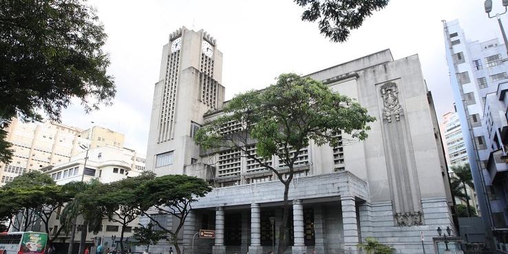 8º Evento de Conciliação será para contribuintes que estão em débito com o município (Renato Cobucci / arquivo Hoje em Dia)