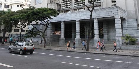 PBH alegou não ser possível "ultrapassar os limites financeiros já apresentados" (Renato Cobucci / arquivo Hoje em Dia)