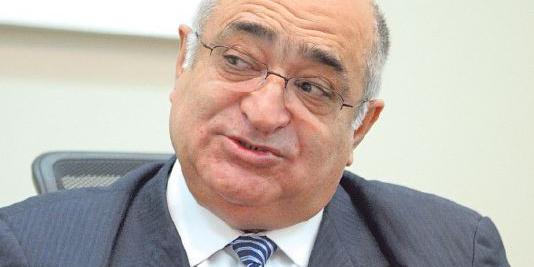(Eugênio Moraes/Arquivo Hoje em Dia)