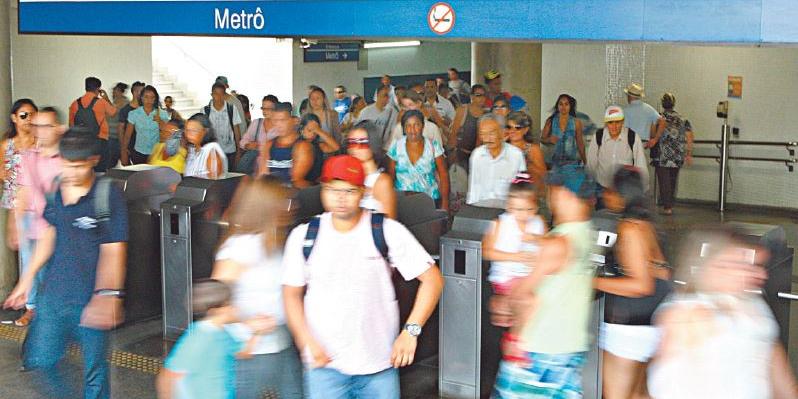 (Wesley Rodrigues)