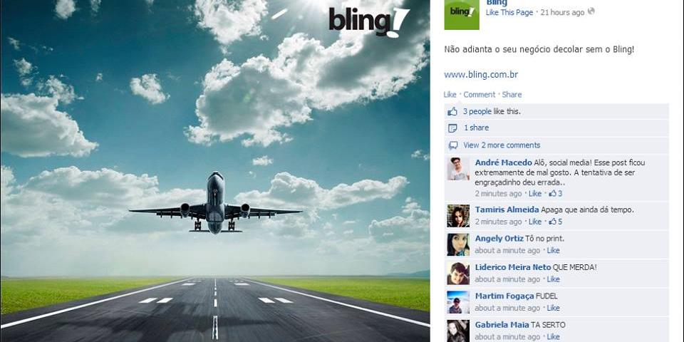 (Facebook)