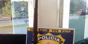 (PRF/Divulgação)