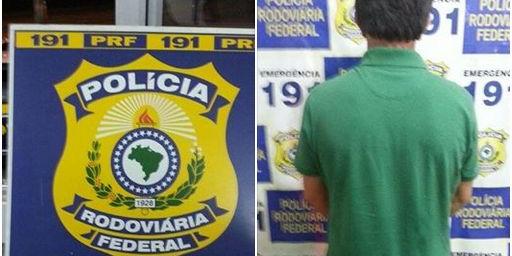 (PRF/Divulgação)