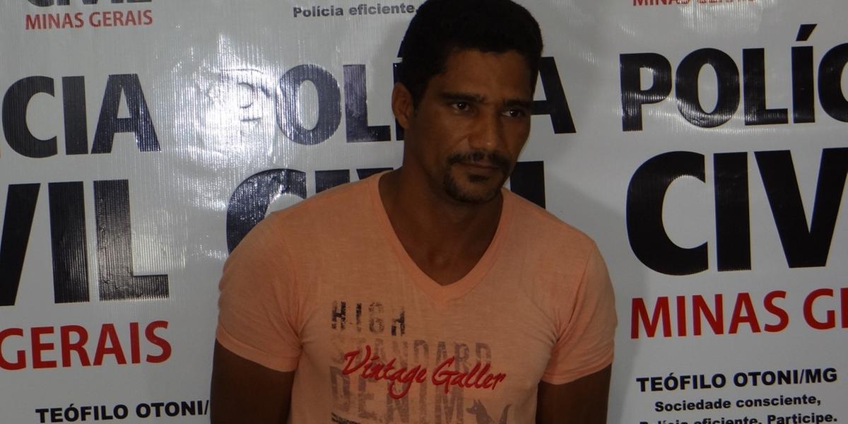  (Polícia Civil)