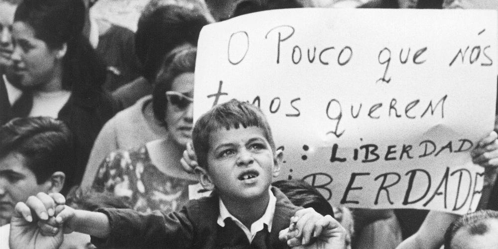  (Arquivo)