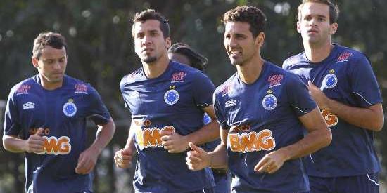 (Denilton Dias/ VIPCOMM)