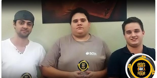 (Sierra Poker)