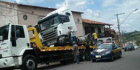 (PRF/Divulgação)