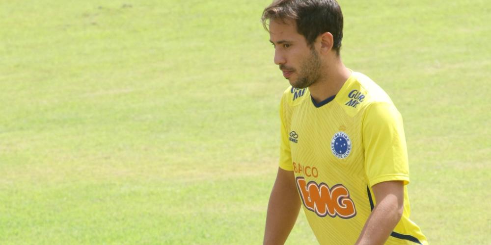  (Eugênio Moraes)