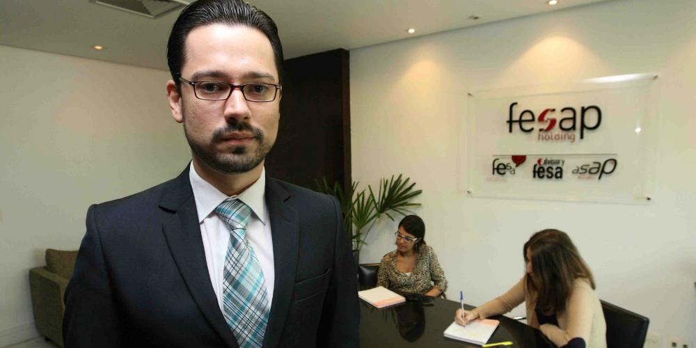 (Flávio Tavares)
