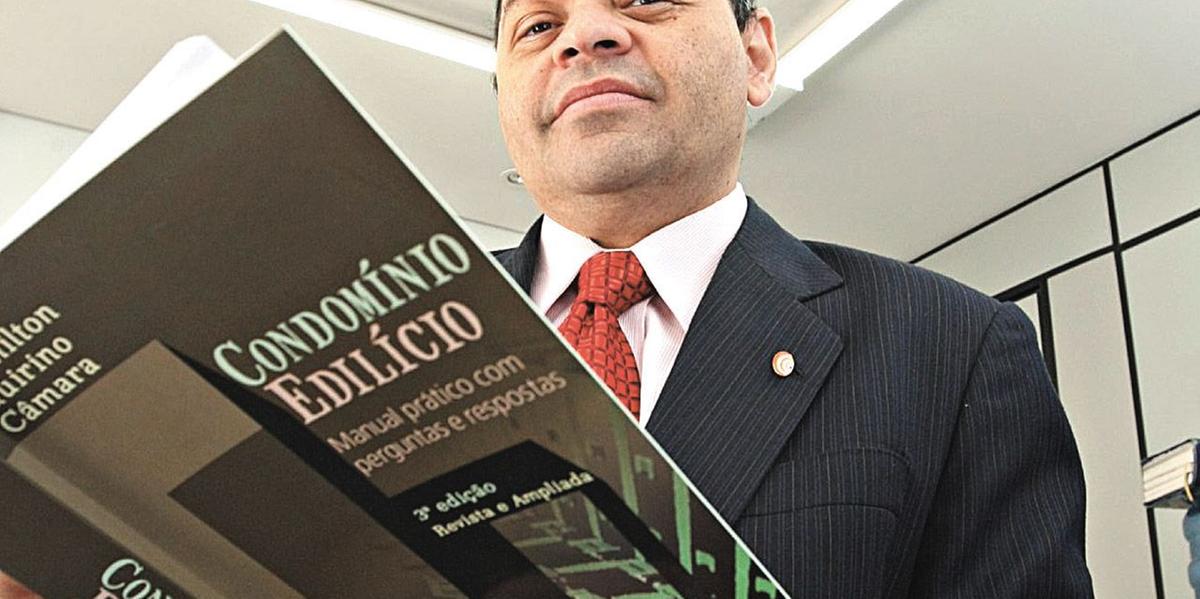 (Renato Cobucci)
