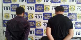 (PRF/Divulgação)