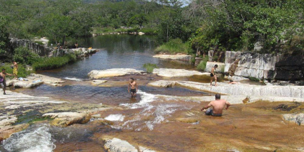 (Eugêno Moraes/Hoje em Dia)