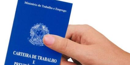 (Reprodução)